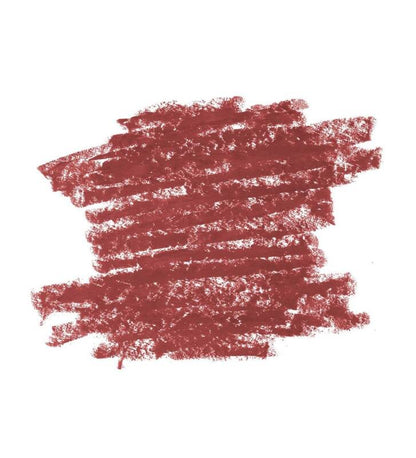 Diego Dalla Palma Lip Contour Kit 507 Off To Marsala by Beauty Care Bag