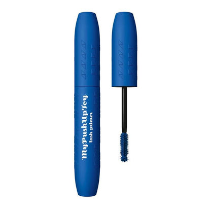 Diego Dalla Palma My Push Up Toy Lash Primer & Mascara by Beauty Care Bag