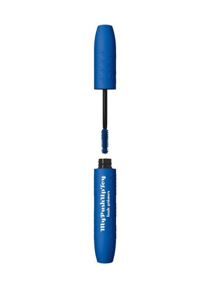 Diego Dalla Palma My Push Up Toy Lash Primer & Mascara by Beauty Care Bag