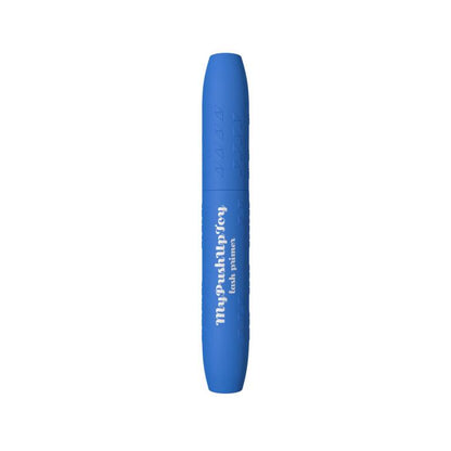 Diego Dalla Palma My Push Up Toy Lash Primer & Mascara by Beauty Care Bag