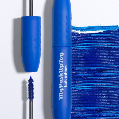 Diego Dalla Palma My Push Up Toy Lash Primer & Mascara by Beauty Care Bag