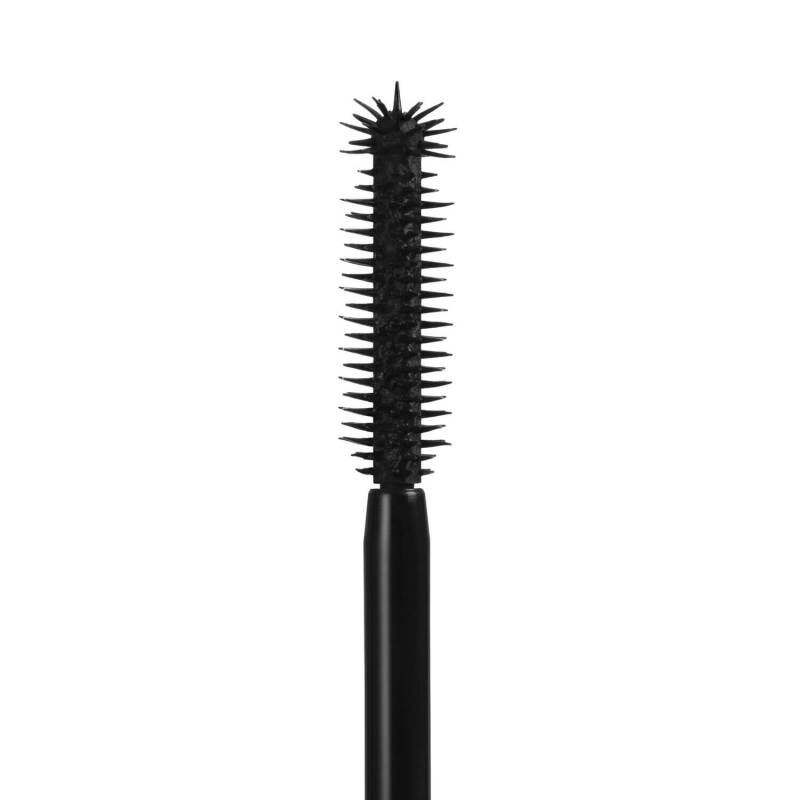 Diego Dalla Palma MySelf Toy Mascara for Volume & Length by Beauty Care Bag