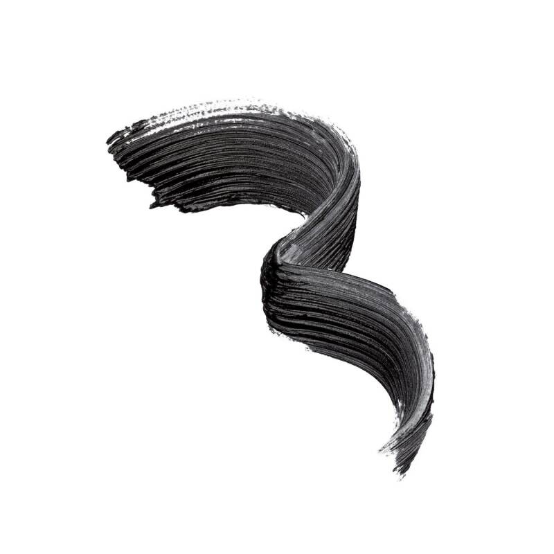 Diego Dalla Palma MySelf Toy Mascara for Volume & Length by Beauty Care Bag