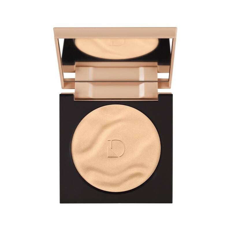 Diego Dalla Palma Hydra Butter Powder Compact - 40 Velvet Mat by Beauty Care Bag