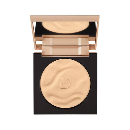 Diego Dalla Palma Hydra Butter Powder Compact - 40 Velvet Mat by Beauty Care Bag