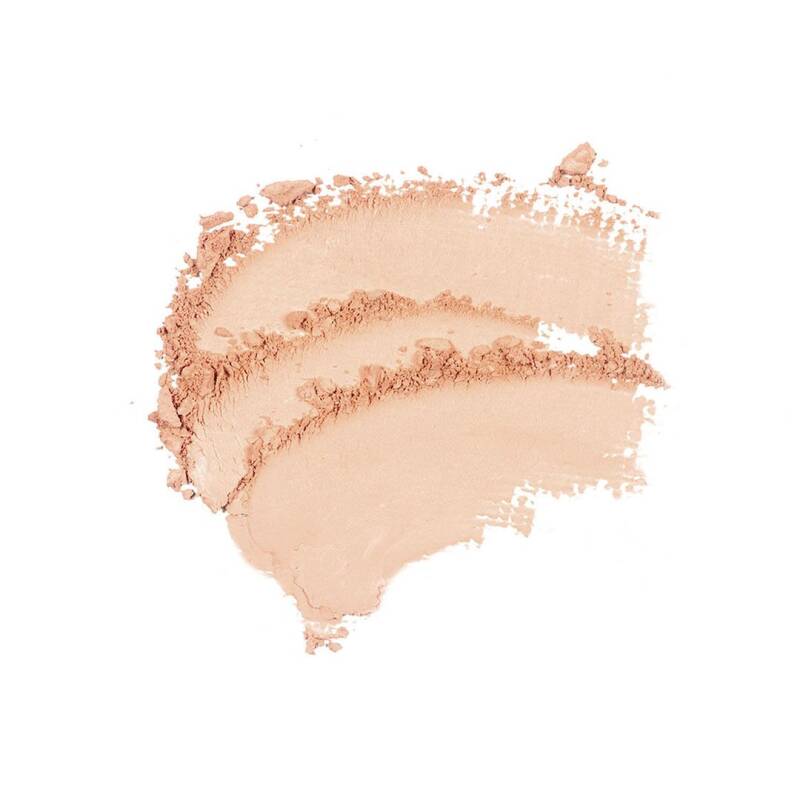 Diego Dalla Palma Hydra Butter Powder Compact - 40 Velvet Mat by Beauty Care Bag