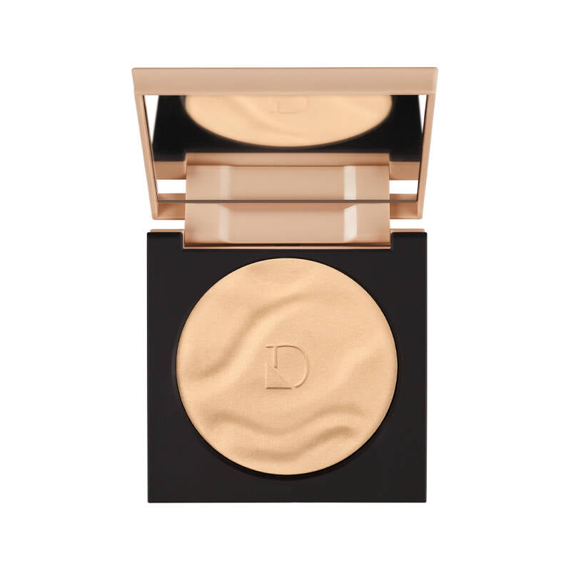 Diego Dalla Palma Hydra Butter Powder Compact - 40 Velvet Mat by Beauty Care Bag