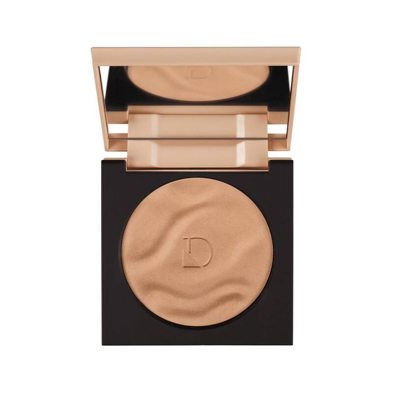 Diego Dalla Palma Hydra Butter Powder Compact 42 by Beauty Care Bag