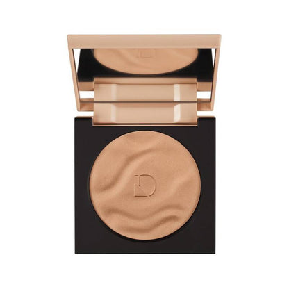 Diego Dalla Palma Hydra Butter Powder Compact 42 by Beauty Care Bag