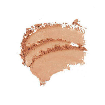 Diego Dalla Palma Hydra Butter Powder Compact 42 by Beauty Care Bag