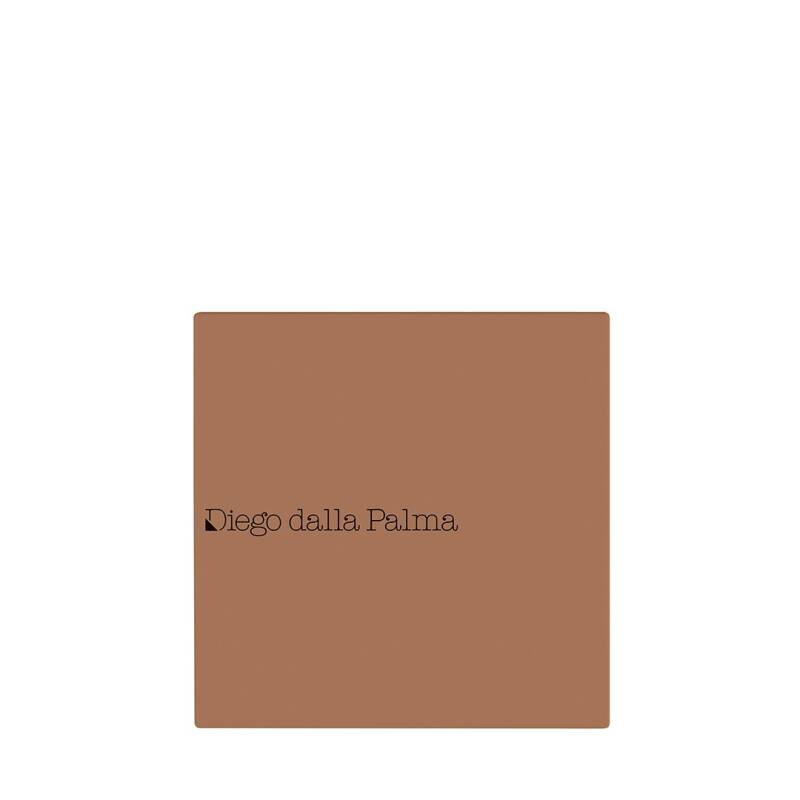 Diego Dalla Palma Hydra Butter Powder Compact 62 by Beauty Care Bag