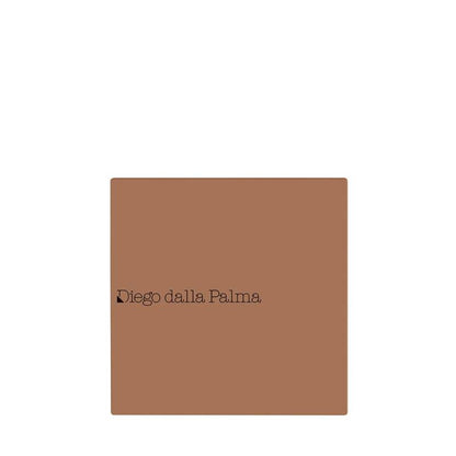 Diego Dalla Palma Hydra Butter Powder Compact 62 by Beauty Care Bag