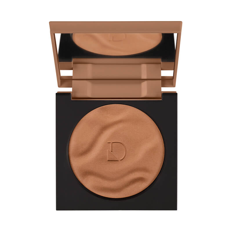 Diego Dalla Palma Hydra Butter Powder Compact 62 by Beauty Care Bag