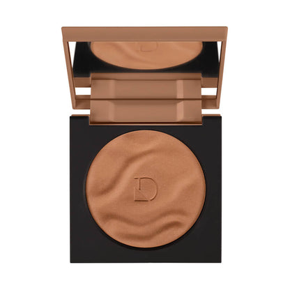 Diego Dalla Palma Hydra Butter Powder Compact 62 by Beauty Care Bag