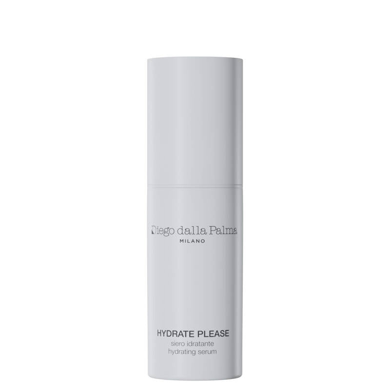 Diego Dalla Palma Hydrate Please Moisturizing Serum 30 ml by Beauty Care Bag
