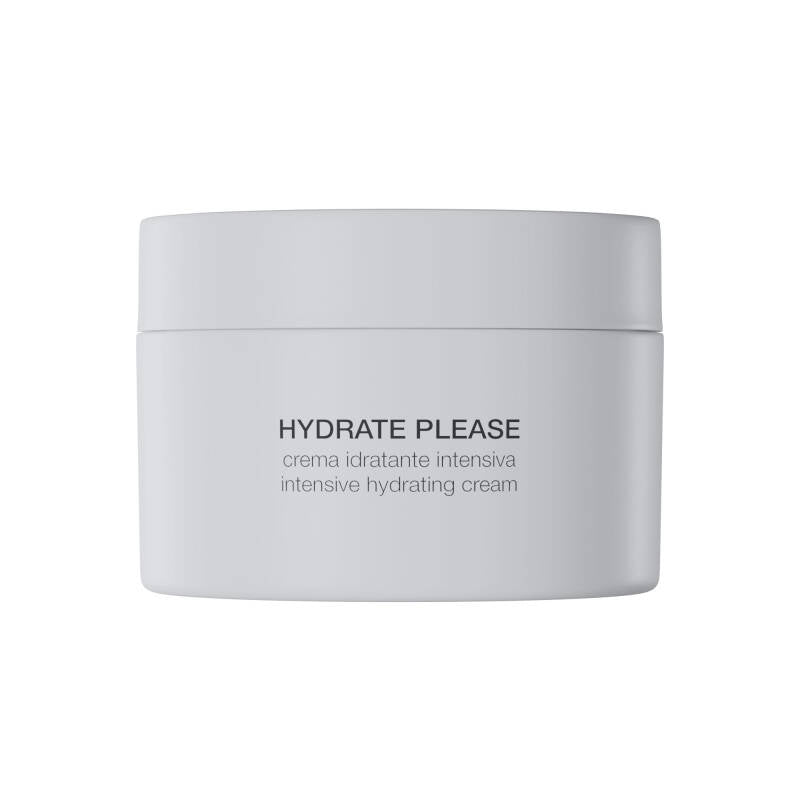 Diego Dalla Palma Hydrate Please Intense Moisturizer Cream 50ml by Beauty Care Bag