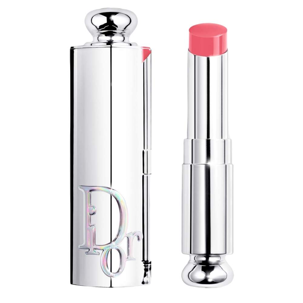 Dior Addict Glass Lipstick 309 My Dior - High-Shine Lip Color by Beauty Care Bag