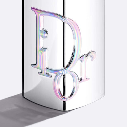 Dior Addict Glass Lipstick 709 Diorexquis for Mirror Shine by Beauty Care Bag