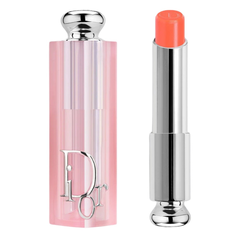 Dior Addict Lip Glow Hydrating Lip Balm 061 by Beauty Care Bag