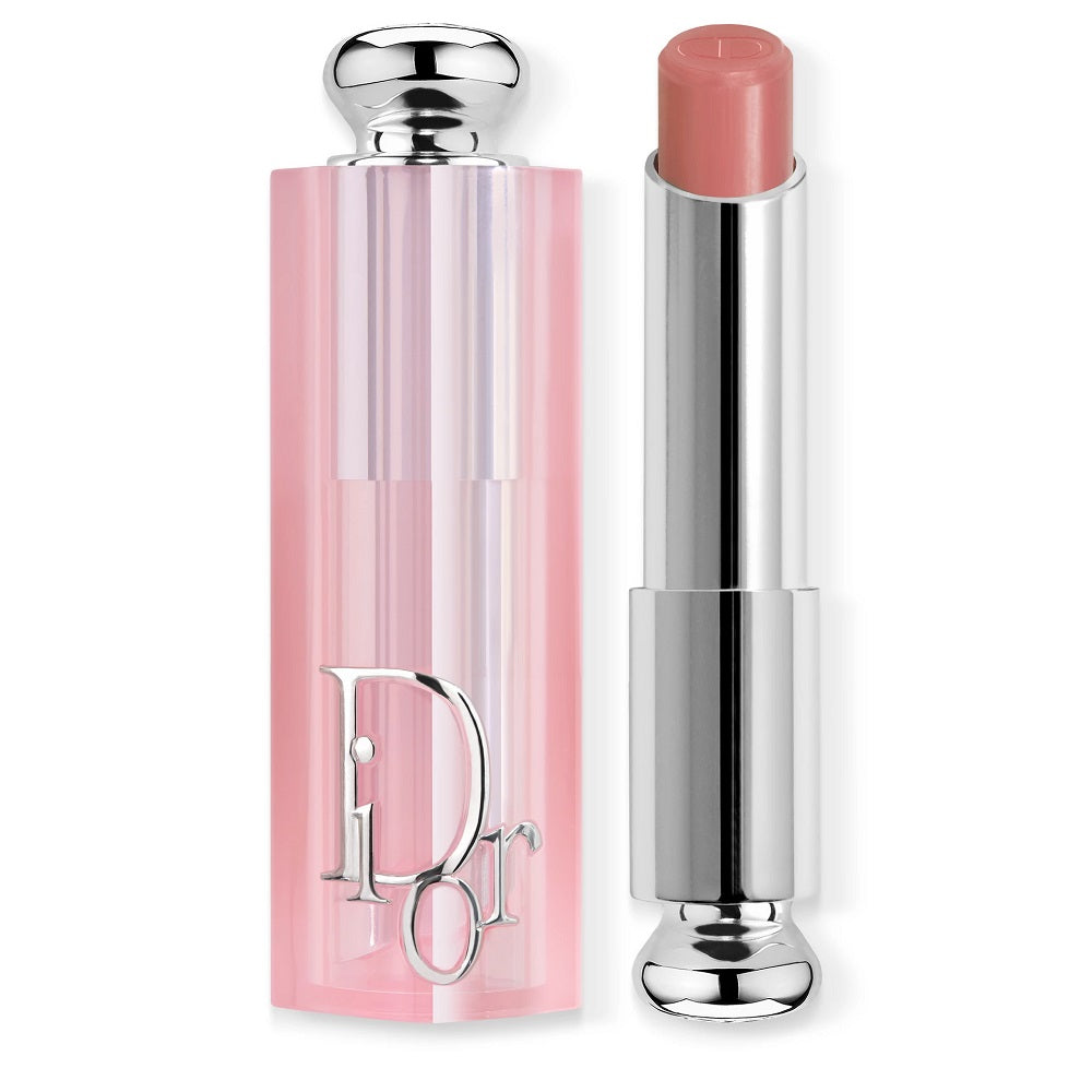 Dior Addict Lip Glow Hydrating Lip Balm 038 by Beauty Care Bag