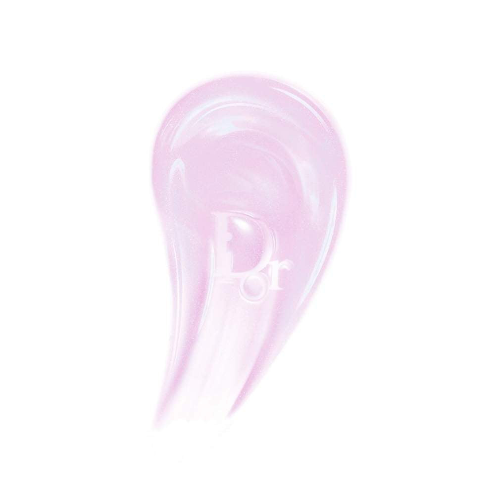 Dior Addict Lip Glow Butter 102 Nourishing Lip Balm by Beauty Care Bag