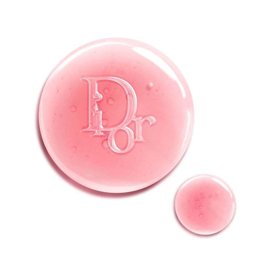 Dior Addict Lip Glow Oil 001 Nourishing Lip Oil 6ml by Beauty Care Bag