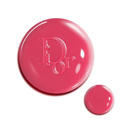 Dior Addict Lip Glow Oil 074 Jelly - Nourishing Lip Oil 6ml by Beauty Care Bag