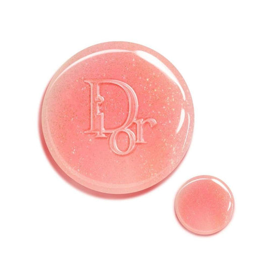 Dior Addict Lip Glow Oil 077 Hydrating Lip Gloss by Beauty Care Bag