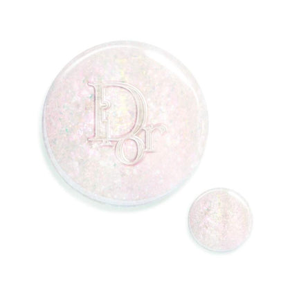 Dior Addict Lip Glow Oil 085 Cupcake - Hydrating Lip Oil 6ml by Beauty Care Bag