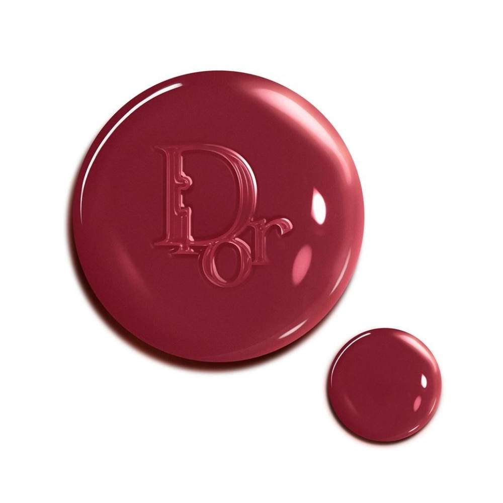 Dior Addict Lip Glow Oil 104 Nourishing Lip Oil by Beauty Care Bag