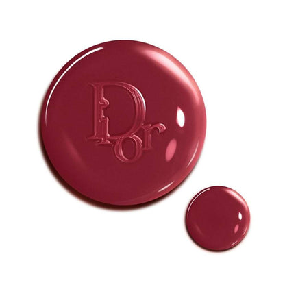 Dior Addict Lip Glow Oil 104 Nourishing Lip Oil by Beauty Care Bag