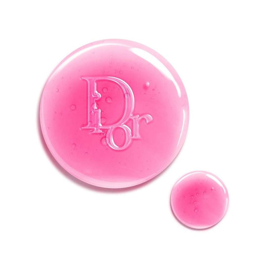 Dior Addict Lip Glow Oil 007 Nourishing Lip Oil by Beauty Care Bag