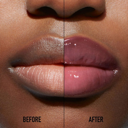 Dior Addict Lip Maximizer 006 Berry Plumping Gloss 6ml by Beauty Care Bag