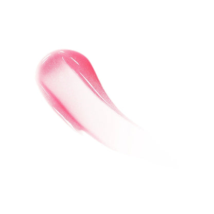 Dior Addict Lip Maximizer Plumping Gloss 010 Holo Pink 6ml by Beauty Care Bag