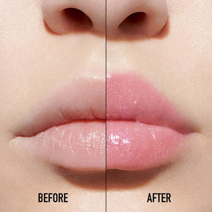 Dior Addict Lip Maximizer Plumping Gloss 010 Holo Pink 6ml by Beauty Care Bag