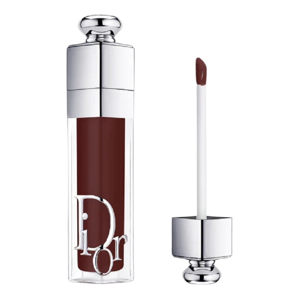 Dior Addict Lip Maximizer Plumping Gloss 020 Mahogany by Beauty Care Bag