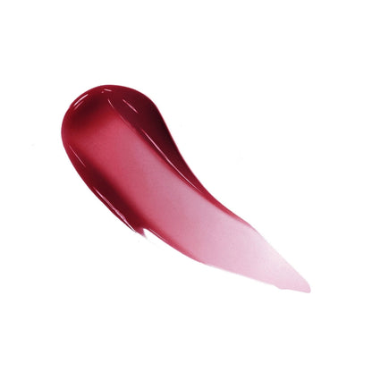Dior Addict Lip Maximizer Plumping Gloss 020 Mahogany by Beauty Care Bag