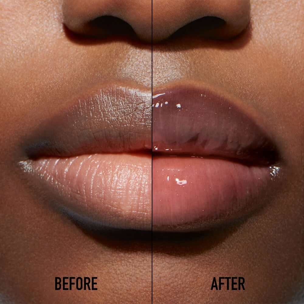 Dior Addict Lip Maximizer Plumping Gloss 020 Mahogany by Beauty Care Bag