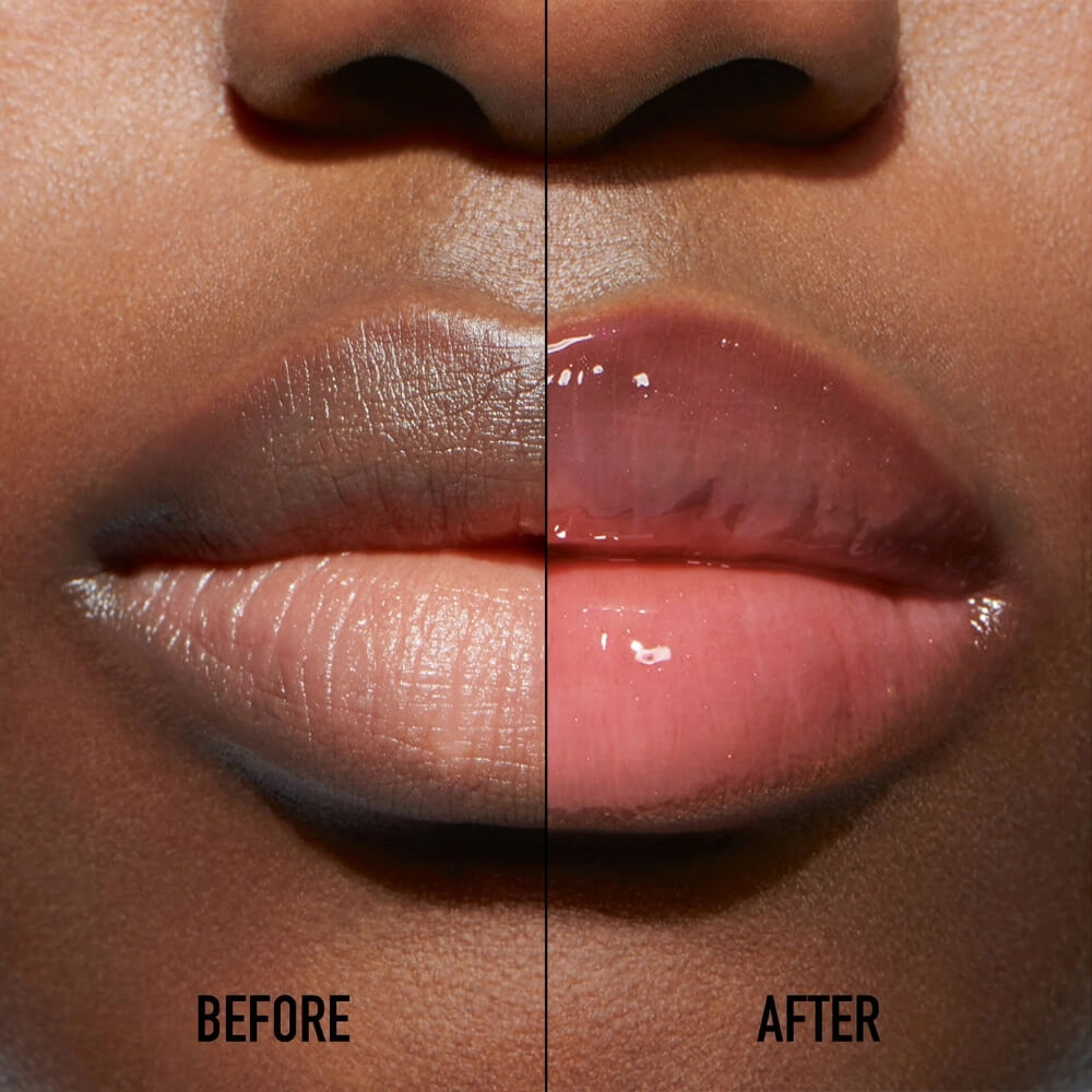 Dior Addict Lip Maximizer 015 Plumping Gloss Cherry by Beauty Care Bag