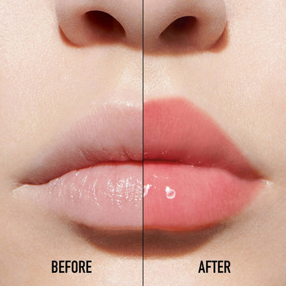 Dior Addict Lip Maximizer 015 Plumping Gloss Cherry by Beauty Care Bag
