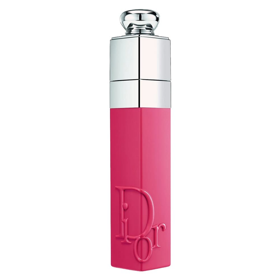 Dior Addict Lip Tint 451 Hydrating Lip Stain 5ml by Beauty Care Bag