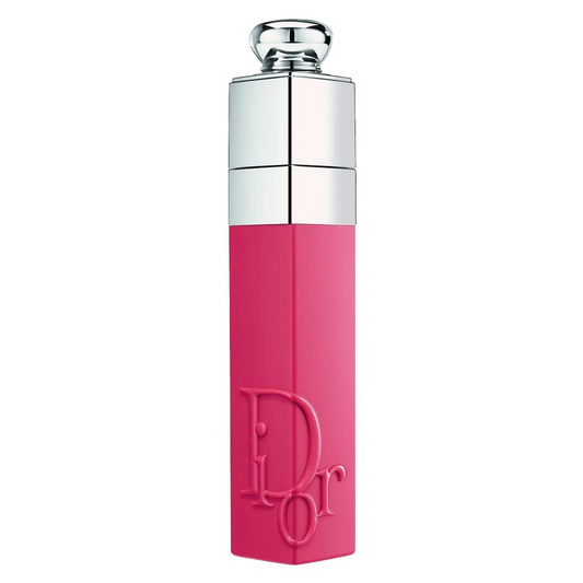 Dior Addict Lip Tint 451 Hydrating Lip Stain 5ml by Beauty Care Bag