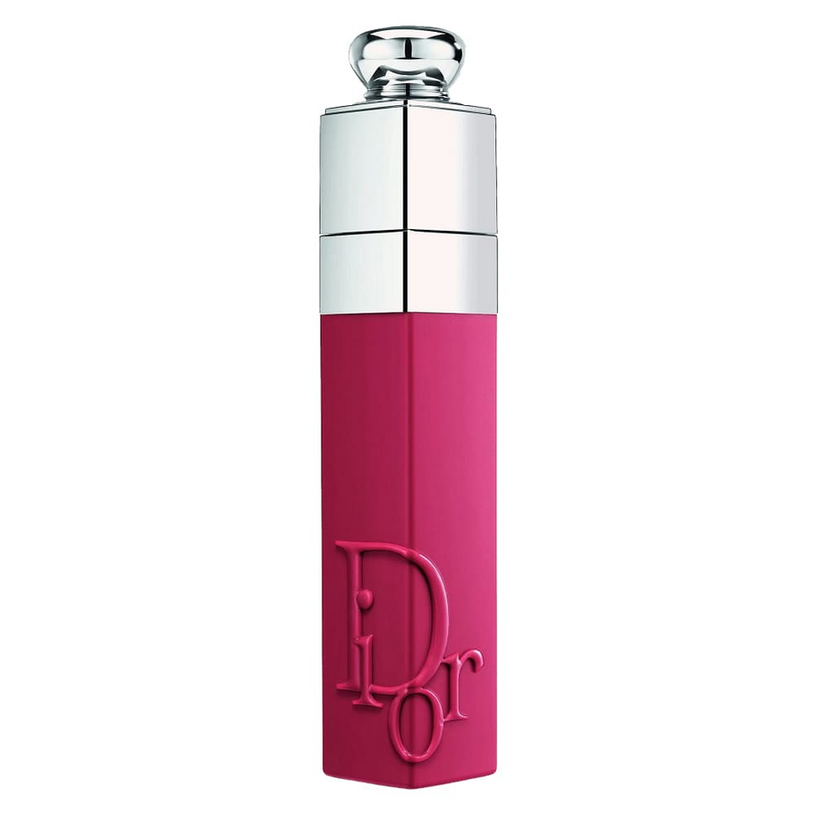 Dior Addict Lip Tint 541 Hydrating Lip Color 5ml by Beauty Care Bag