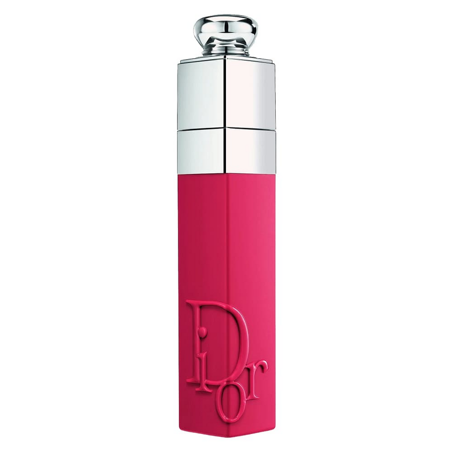 Dior Addict Lip Tint 651 Hydrating Lip Color 5ml by Beauty Care Bag