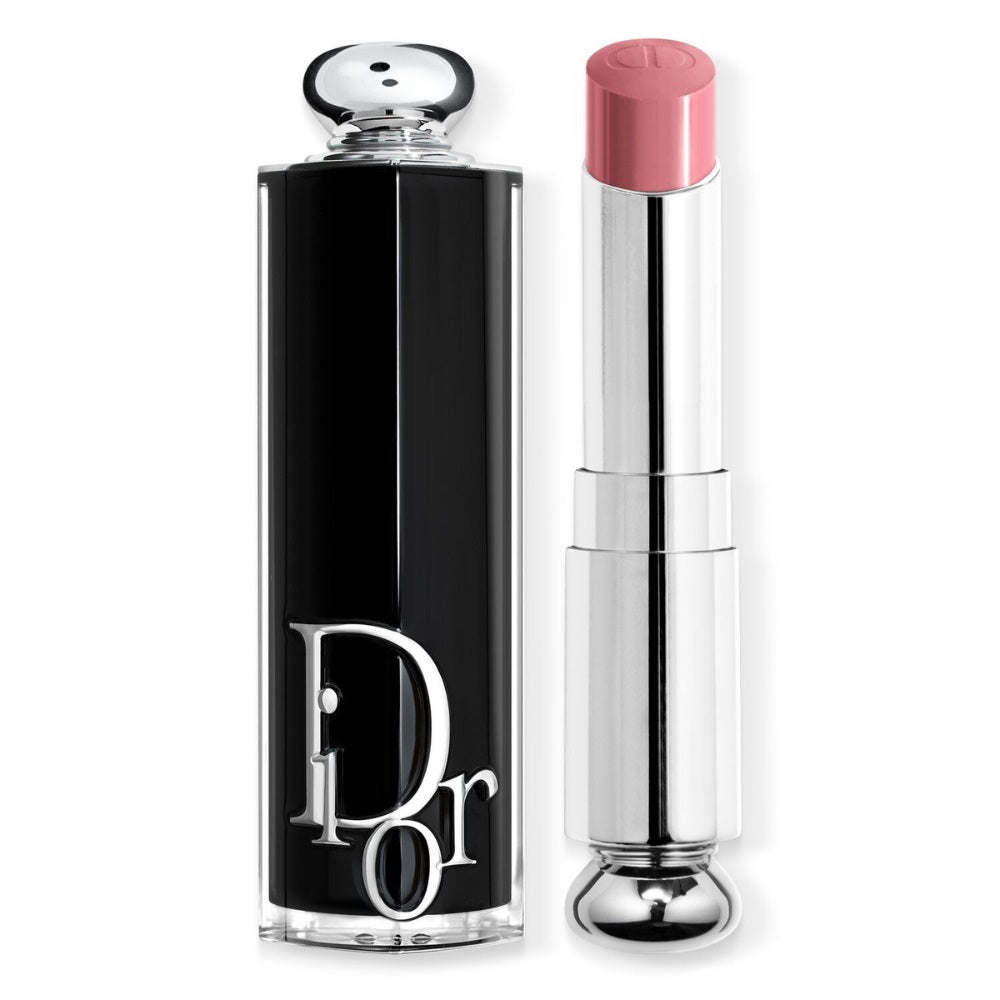Dior Addict Lipstick 120 Hydrating Shine Lip Color by Beauty Care Bag