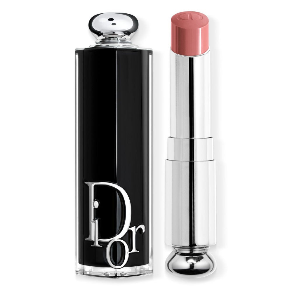 Dior Addict Lipstick 250 Hydrating Vinyl Shine Lipstick by Beauty Care Bag