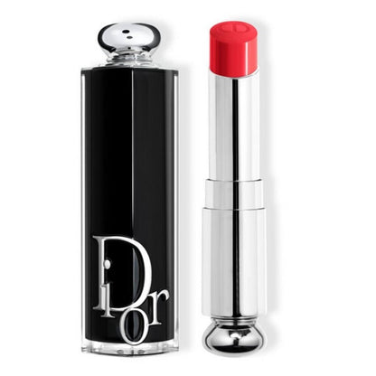 Dior Addict Lipstick 536 - Hydrating Shine Lipstick 3.2g by Beauty Care Bag