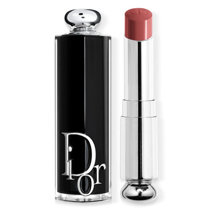 Dior Addict Lipstick 786 High Shine Hydrating Formula by Beauty Care Bag