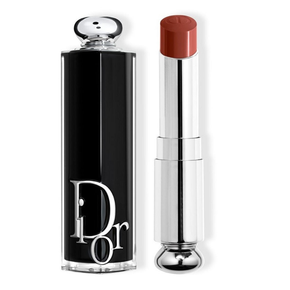 Dior Addict Hydrating Shine Lipstick 812 - 3.2g by Beauty Care Bag