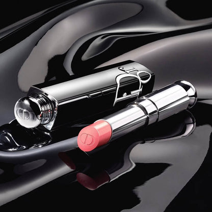 Dior Addict Hydrating Shine Lipstick 812 - 3.2g by Beauty Care Bag